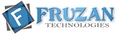 Fruzan Technologies